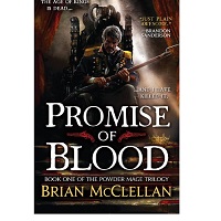 Promise-of-Blood-by-Brian-McClellan
