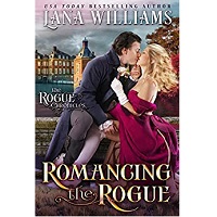 Romancing-the-Rogue-by-Lana-Williams
