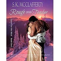 Rough And Tender by S. K. McClafferty ePub Download