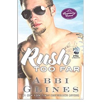 Rush Too Far by Abbi Glines ePub Download