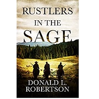 Rustlers-in-the-Sage-by-Donald-L.-Robertson