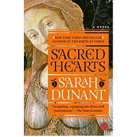 Sacred-Hearts-by-Sarah-Dunant