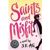 Saints-and-Misfits-by-S.K-Ali