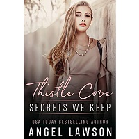 Secrets we Keep by Angel Lawson ePub Download