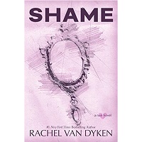 Shame by Rachel Van Dyken ePub Download