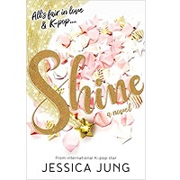 Shine-by-Jessica-Jung