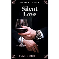 Silent Love by E.M. Courier ePub Download