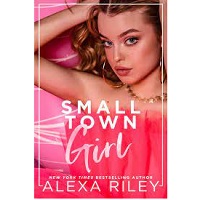 Small Town Girl by Alexa Riley ePub Download