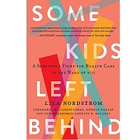 Some-Kids-Left-Behind-by-Lila-Nordstrom