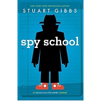 Spy-School-by-Stuart-Gibbs