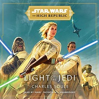 Star Wars by Charles Soule ePub Download