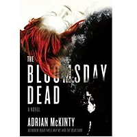 The Bloomsday Dead by Adrian McKinty ePub Download