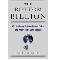 The-Bottom-Billion-by-Paul-Collier