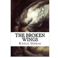 The-Broken-Wings-by-Kahlil-Gibran