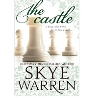 The Castle by Skye Warren ePub Download