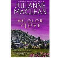 The-Color-of-Love-by-Julianne-MacLean