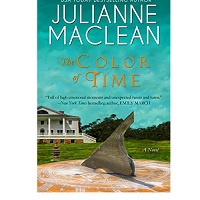 The-Color-of-Time-by-Julianne-MacLean