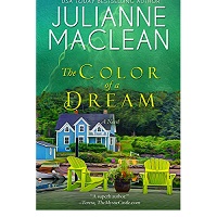 The-Color-of-a-Dream-by-Julianne-MacLean