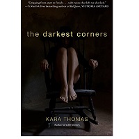 The Darkest Corners by Kara Thomas ePub Download