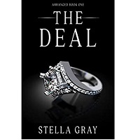 The Deal by Gray Stella