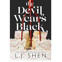 The-Devil-Wears-Black-by-L.J.-Shen