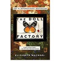 The-Doll-Factory-by-Elizabeth-McNeal