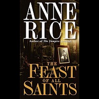 The Feast of All Saints by Anne Rice ePub Download