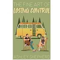 The-Fine-Art-of-Losing-Control-by-Ashley-Shepherd-e