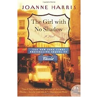The Girl with No Shadow by Joanne Harris ePub Download