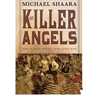 The Killer Angels by Michael Shaara ePub Download