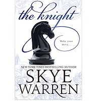 The-Knight-by-Skye-Warren