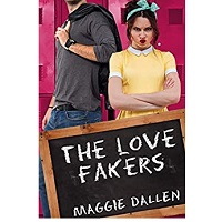 The-Love-Fakers-by-Maggie-Dallen