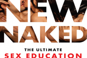 The-New-Naked-The-Ultimate-Sex-Education-for-Grown-Ups-by-Fisch-300×200