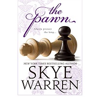 The Pawn by Skye Warren ePub Download