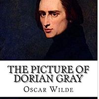 The Picture of Dorian Gray by Oscar Wilde ePub Download