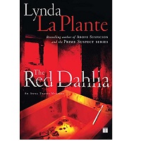 The-Red-Dahlia-by-Lynda-La-Plante