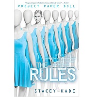 The Rules by Stacey Kade ePub Download