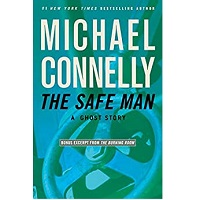 The-Safe-Man-by-Michael-Connelly