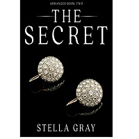 The Secret by Stella Gray ePub Download