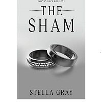 The Sham by Stella Gray ePub Download