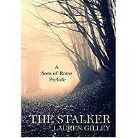The Stalker by Lauren Gilley ePub Download