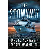 The Stowaway by James s Murray ePub Download