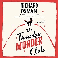 The Thursday murder club by Richard Osman ePub Download