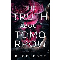 The Truth about Tomorrow by B. Celeste ePub Download