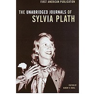The Unabridged Journals of by Sylvia Plath ePub Download