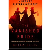 The-Vanished-Bride-by-Bella-Ellis