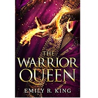 The Warrior Queen by Emily R. King ePub Download