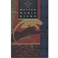 The-selected-poetry-of-Rainer-Maria-Rilke-by-Rainer-Maria-Rilke