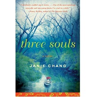 Three-Souls-by-Janie-Chang