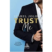 Trust-Me-by-Isabel-Jolie